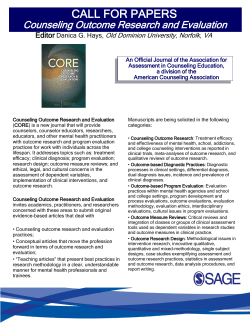 Family Business Review