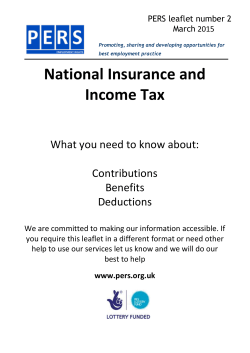 2. NI and income tax_March_2015