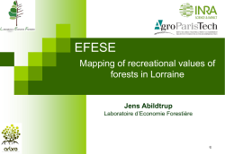 State and Trends of the Carbon Market 2003