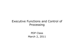 Psych209_13_03_06_ExecAtten+RL