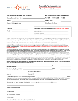 Current Win Loss Request Form_web.xlsx