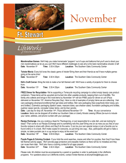 Marshmallow Games- We`ll help you make homemade &ldquo;poppers