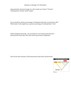 Big_Ideas_in_Biology_311C