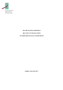 FBF-Master-Agreement-forward-financial-instruments