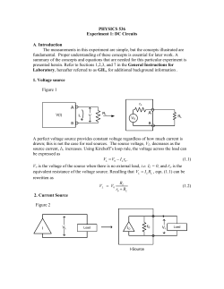 doc - Purdue Physics
