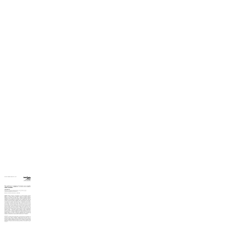 From preference to happiness: Towards a more complete