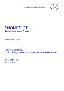 Allergy elaboration document_BGoldberg