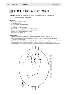side - AFL Community