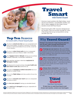 TGS0165 Top Ten-General:version 2