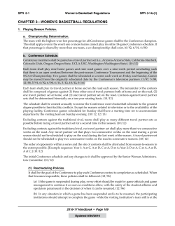 2016-17 P12-Handbook.v5 optimized - Pac
