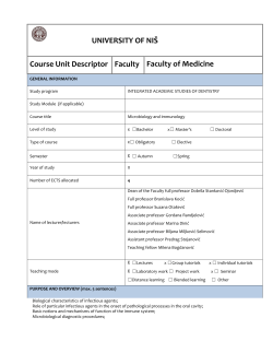 microb_and_immunol_s