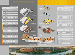 telechargez nos capacites en cliquant ici