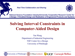 01101010100101010010111101 - Reliable Engineering Computing