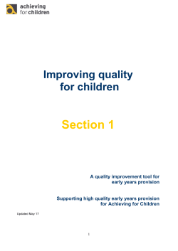 Section 1 (MS Word, 139 KB)