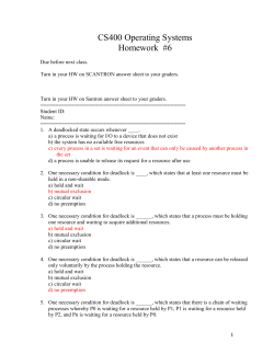 answer_homework6