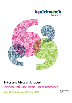 hw_sandwell_enter_view_report_lyndon_hall