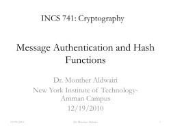 Ch11