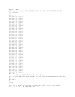 Strategies for Student Success - Joseph Kushner Hebrew Academy