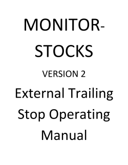 so be carefull, you can lose all your money investing in