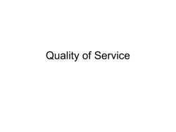 08-qos