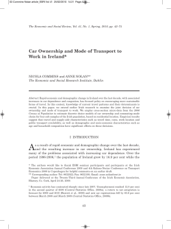 03 Commins-Nolan article_ESRI Vol 41
