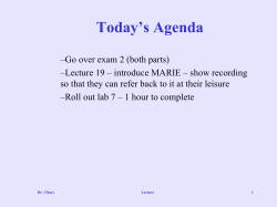 Data Rate Versus Signal Rate