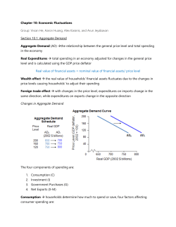 Ch. 10 Handout