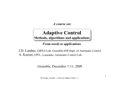 Diapositive 1