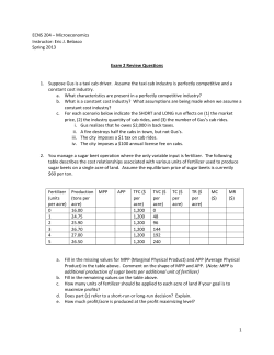 Exam2Review