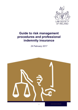 List of powers to make regulations under the Solicitors Acts 1954 to