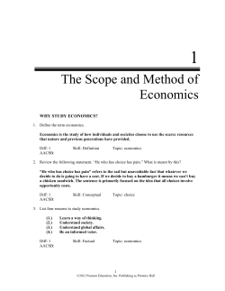 0131391402, ISBN-13