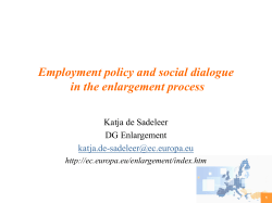 P2P-32349-presentation-enlargement