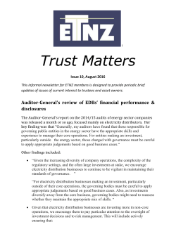 here - Energy Trusts of New Zealand