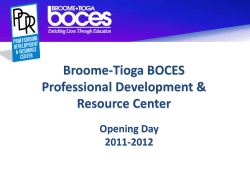 How could we improve this goal to increase the likelihood it will