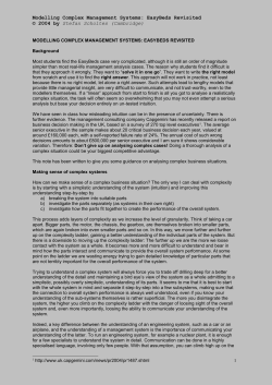 Click here and type recipient`s Name