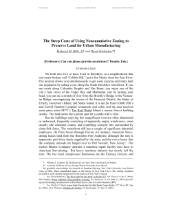 Hills-Schleicher Author Proof OUT (MKG)