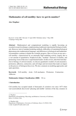 preprint in pdf format