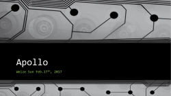 apollo