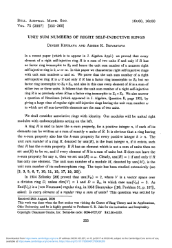 Unit sum numbers of right self-injective rings