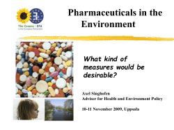 part 2 nr6 Axel Singhofen