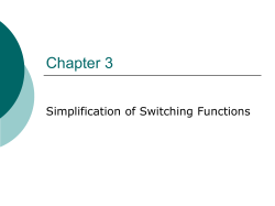 Chapter 3