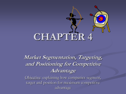 CHAPTER 4