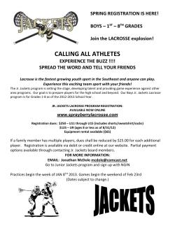 click here - SIMPSON MIDDLE SCHOOL PTSA