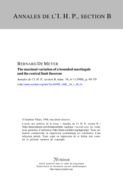 The maximal variation of a bounded martingale and the