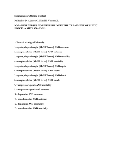 Supplementary Online Content