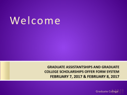 Revised offer-half to full Scholarship