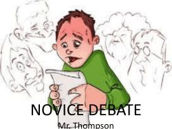 2014_Revised_Novice_Notes_Autosaved