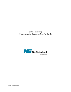 Q2 Commercial User`s Guide[2]