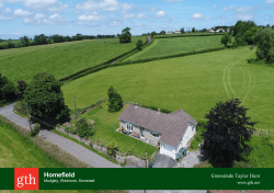 Homefield - reapitcloud.com