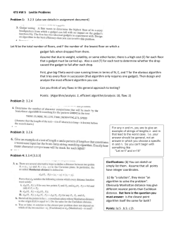 hw05_levitin_probs - Rose